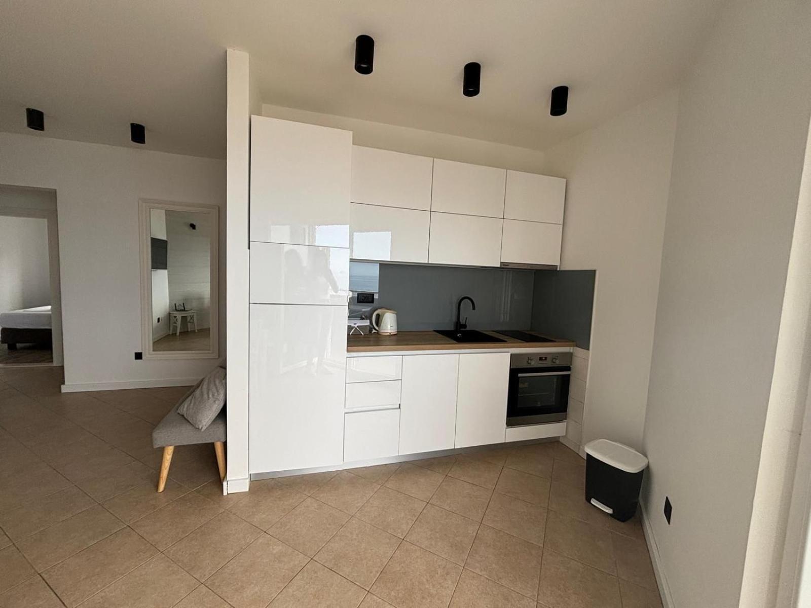 Apartments Sunset Zecevo Rogoznica  Εξωτερικό φωτογραφία